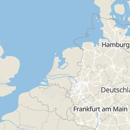 Basic preview preview